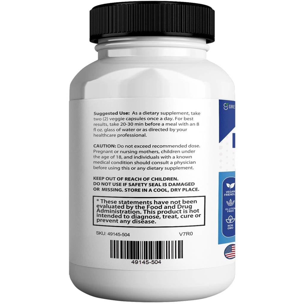 prostate-sos-max-supplement-60-capsules--3.jpg