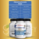 prostate-sos-max-supplement-60-capsules--5.jpg