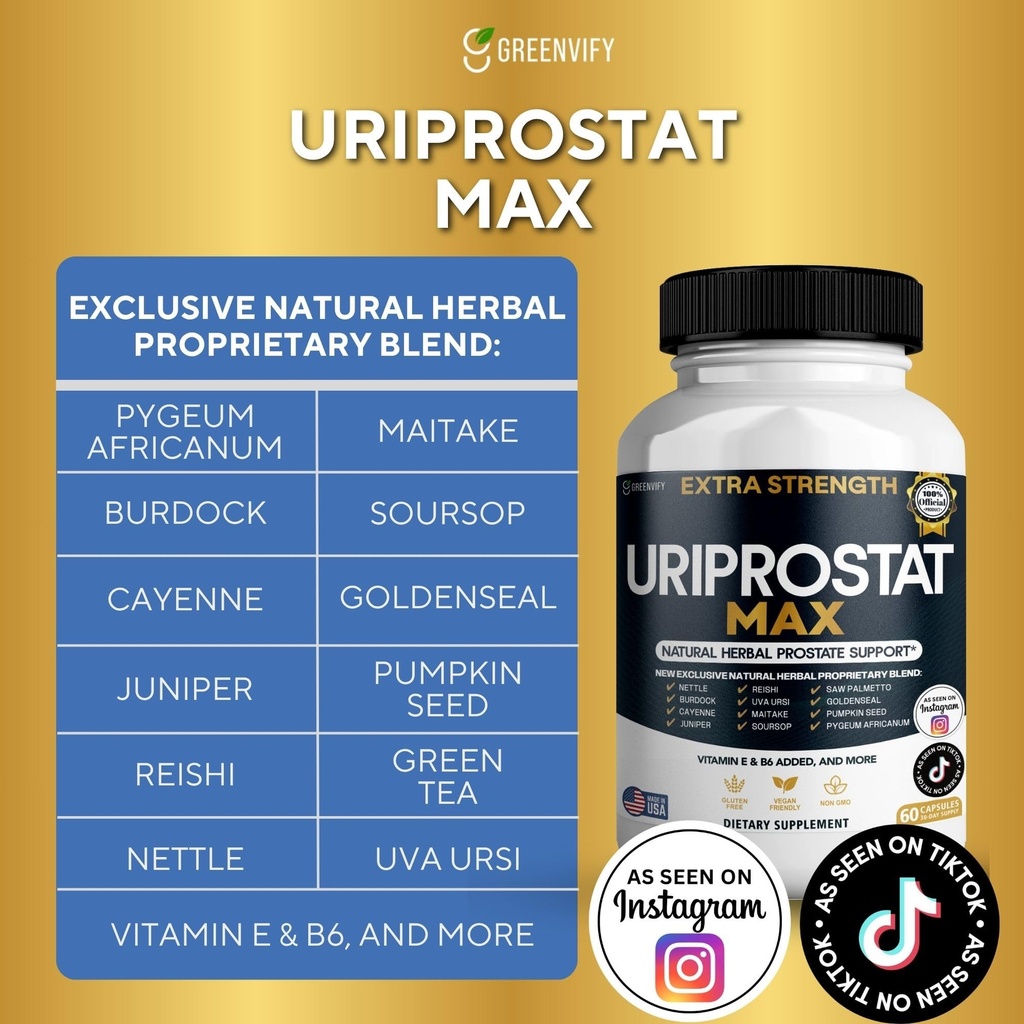 uriprostat-max-extra-support-60-capsules-3.jpg
