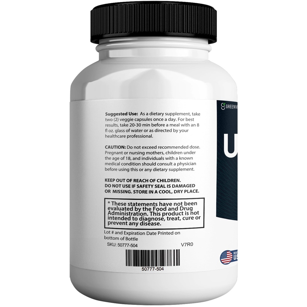 uriprostat-max-extra-support-60-capsules-2.jpg
