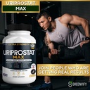 uriprostat-max-extra-support-60-capsules-5.jpg