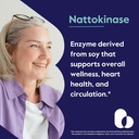 bestvite-nattokinase-100mg-2000-fu-120-v-2.jpg