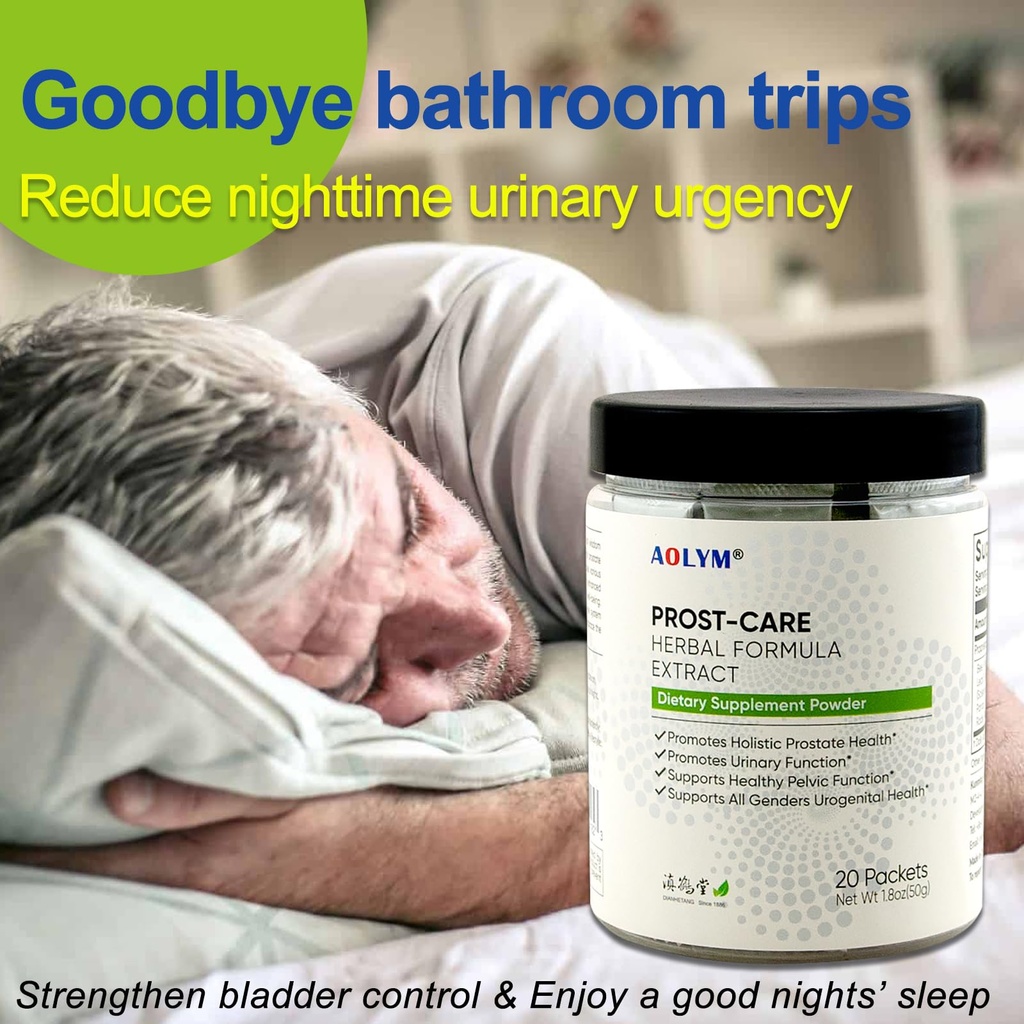 prost-care-multi-target-natural-bee-poll-5.jpg