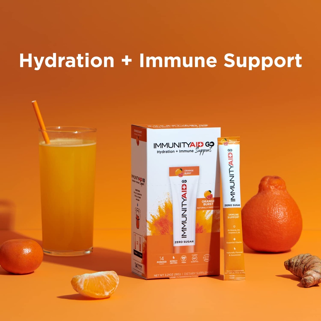 lifeaid-immunityaid-go-zero-sugar-immuni-5.jpg