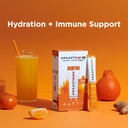 lifeaid-immunityaid-go-zero-sugar-immuni-5.jpg