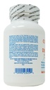 malabar-complete-milk-digestant-180-coun-3.jpg