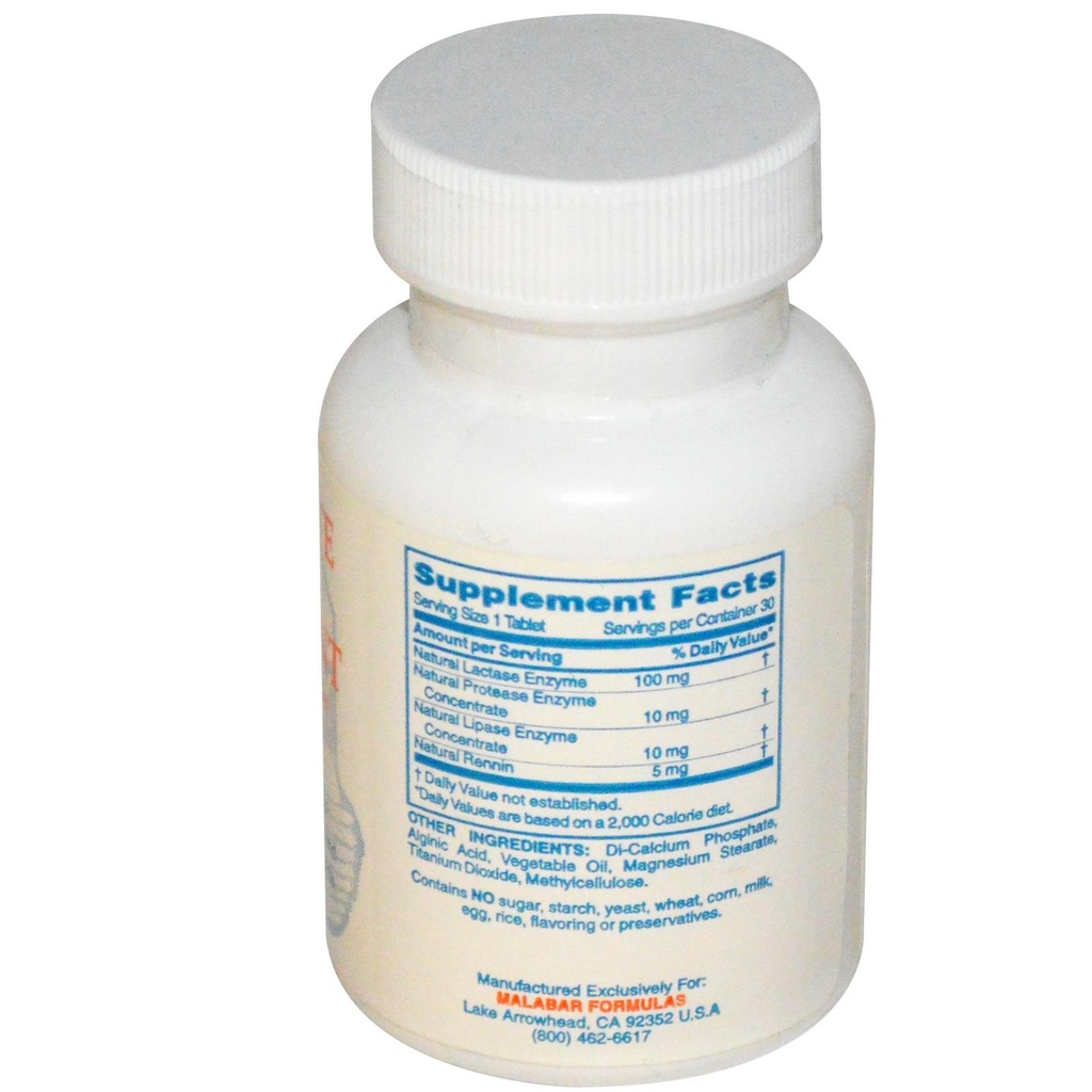 malabar-complete-milk-digestant-making-m-2.jpg