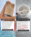 truvani-vegan-pea-protein-powder-chocola-4.jpg