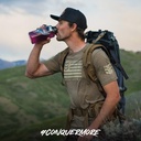 mtn-ops-enduro-stim-free-pump-pre-workou-6.jpg