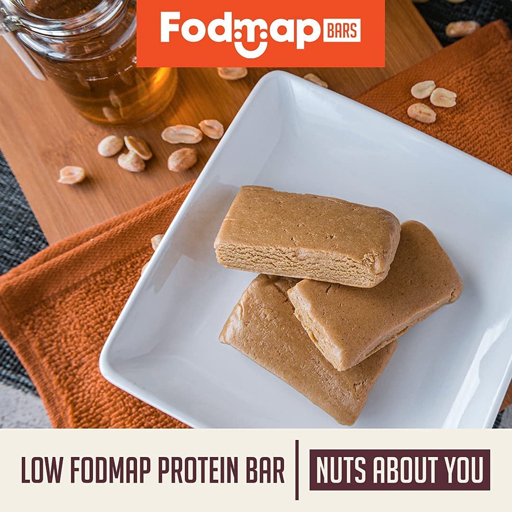 fodmazing-fodmap-bars-low-fodmap-protein-5.jpg