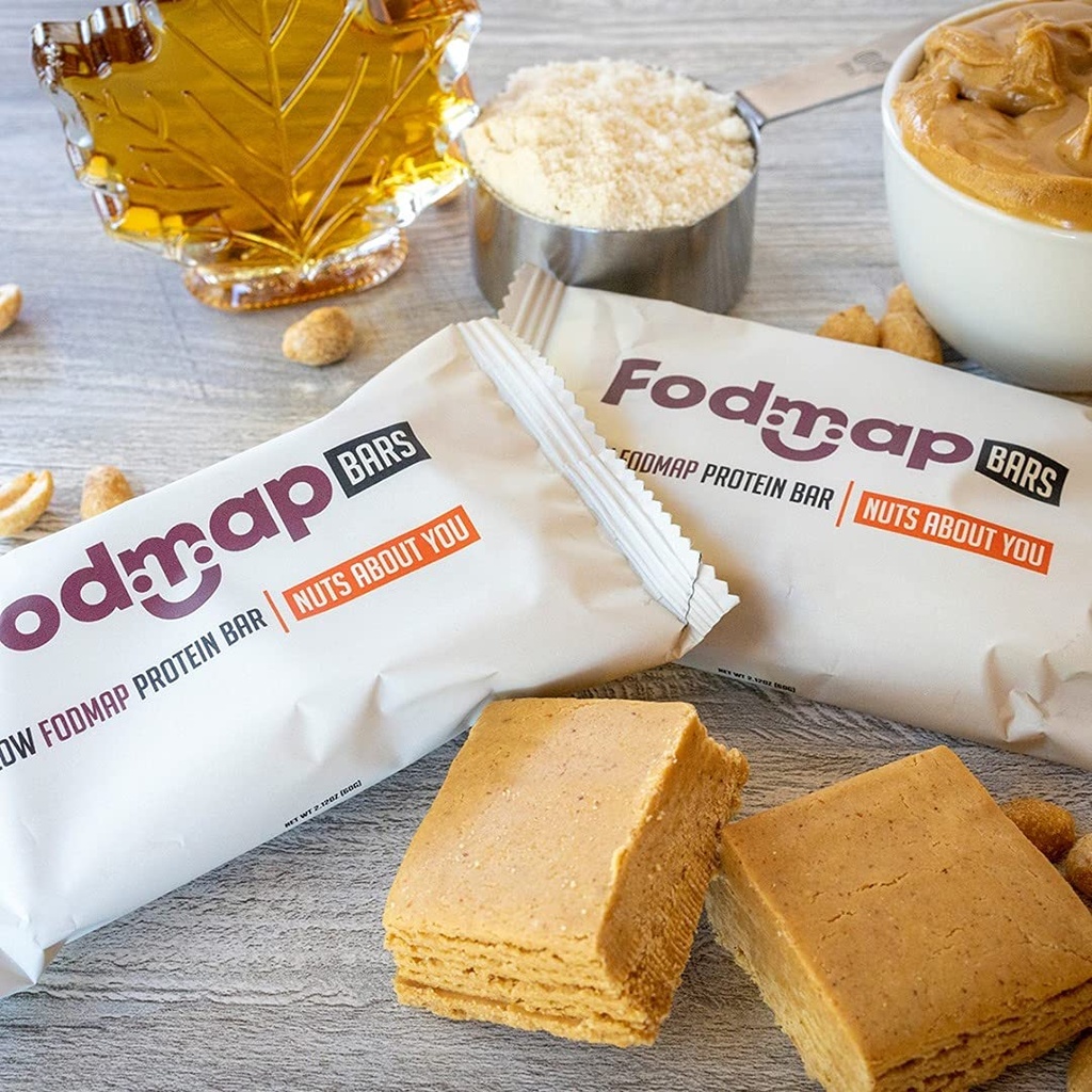 fodmazing-fodmap-bars-low-fodmap-protein-4.jpg