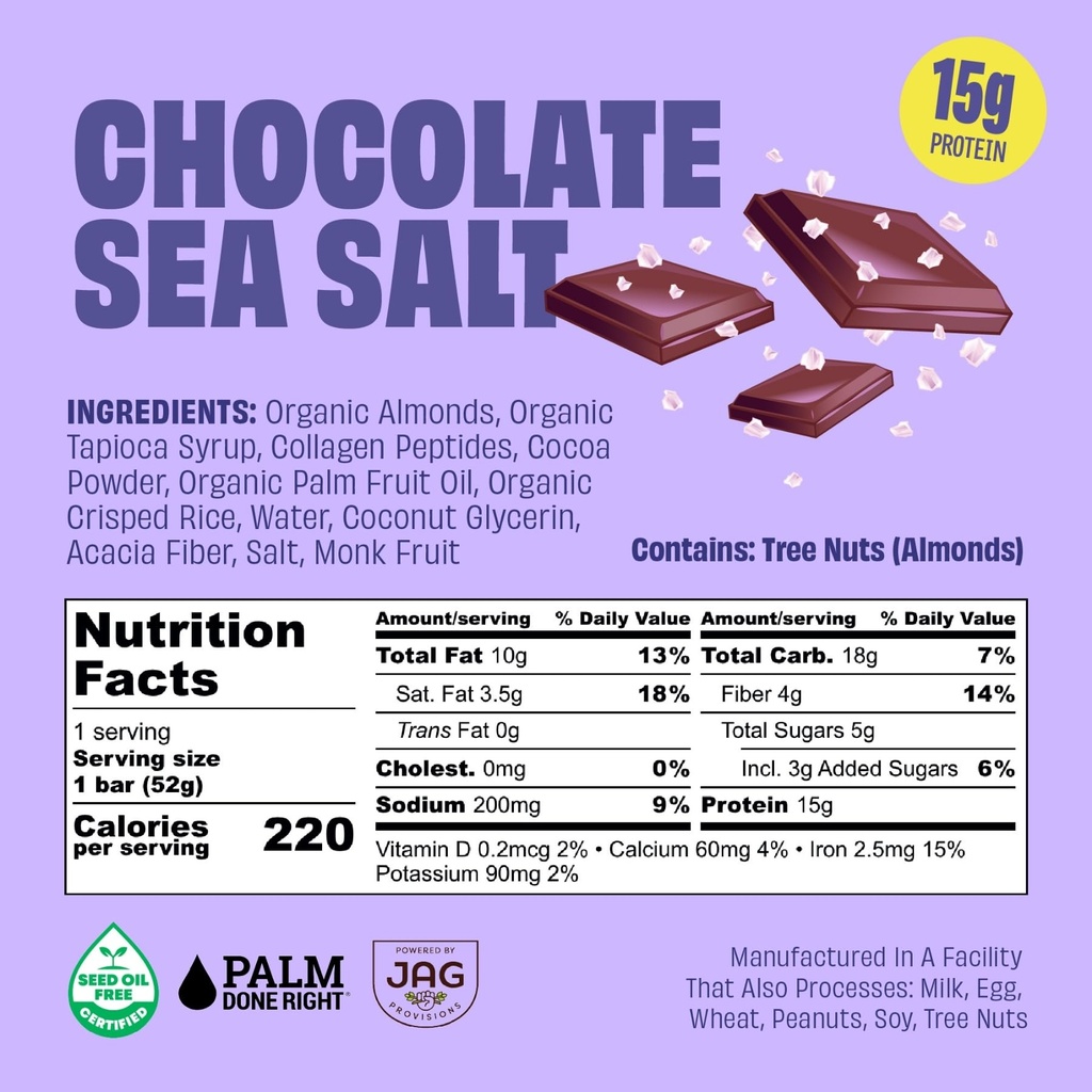 justnosh-chocolate-sea-salt-collagen-pro-2.jpg
