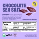 justnosh-chocolate-sea-salt-collagen-pro-2.jpg