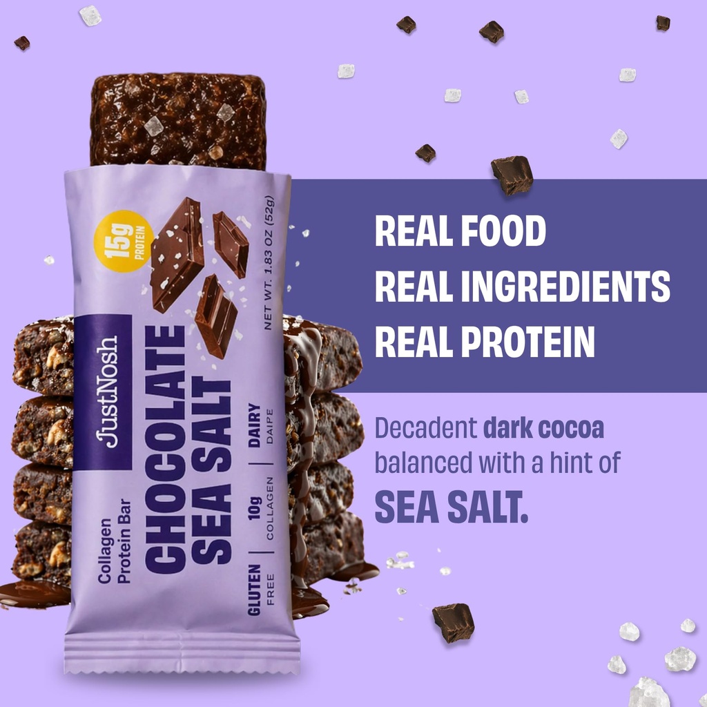 justnosh-chocolate-sea-salt-collagen-pro-3.jpg