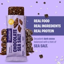 justnosh-chocolate-sea-salt-collagen-pro-3.jpg