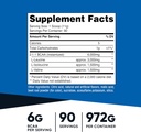 nutricost-bcaa-powder-211-raspberry-lemo-2.jpg