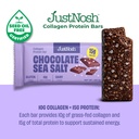 justnosh-chocolate-sea-salt-collagen-pro-5.jpg
