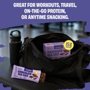 justnosh-chocolate-sea-salt-collagen-pro-4.jpg