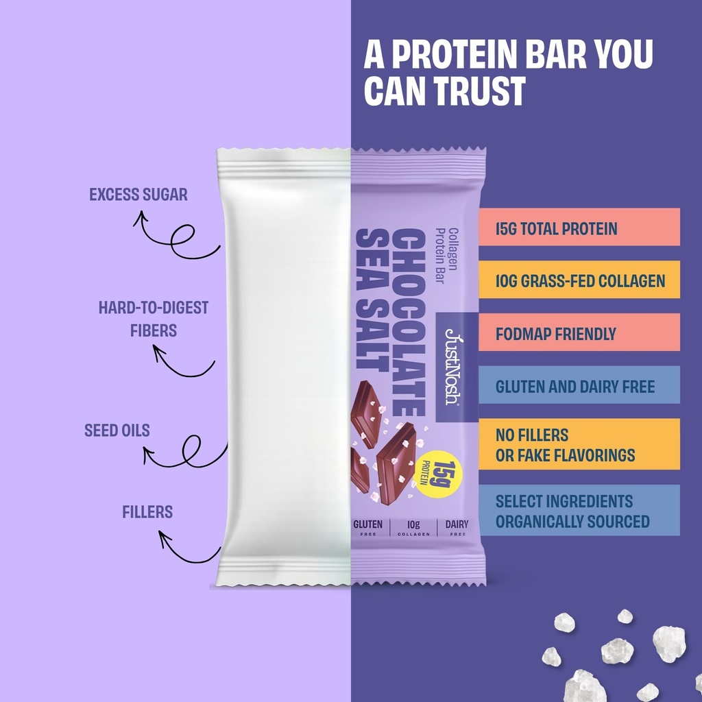 justnosh-chocolate-sea-salt-collagen-pro-6.jpg