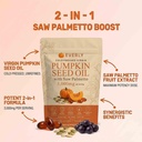seed-oil-with-saw-palmetto-3-000mg-180-s-3.jpg