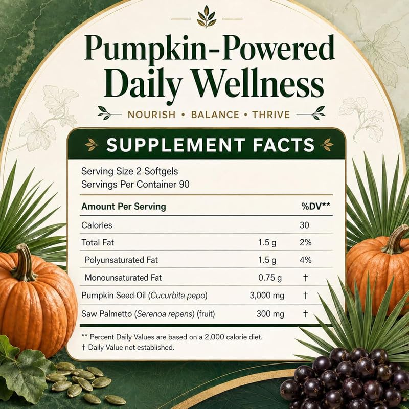 seed-oil-with-saw-palmetto-3-000mg-180-s-6.jpg
