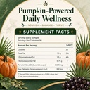 seed-oil-with-saw-palmetto-3-000mg-180-s-6.jpg