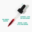 vimergy-kids-usda-organic-liquid-b12-pro-3.jpg