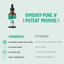 vimergy-kids-usda-organic-liquid-b12-pro-4.jpg