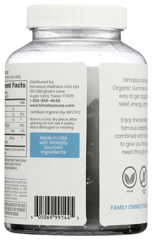 himalaya-organic-ashwagandha-gummies-56--2.jpg