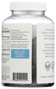 himalaya-organic-ashwagandha-gummies-56--2.jpg