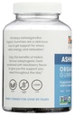 himalaya-organic-ashwagandha-gummies-56--4.jpg