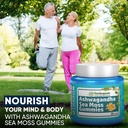 herboganic-ashwagandha-sea-moss-gummies--5.jpg