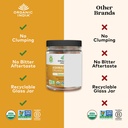 organic-india-ashwagandha-gummies-for-me-4.jpg