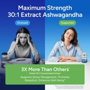 sugar-free-ashwagandha-gummies-for-stres-2.jpg
