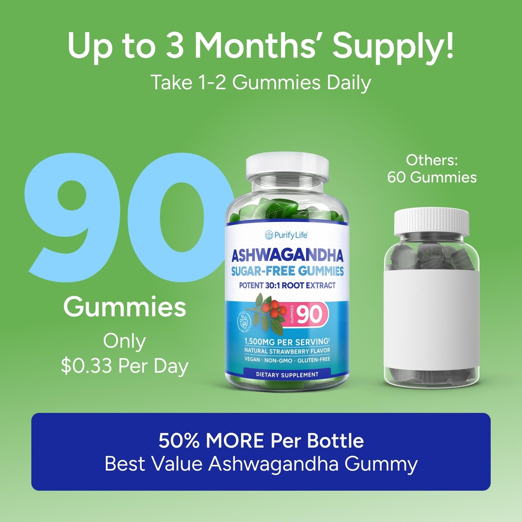 sugar-free-ashwagandha-gummies-for-stres-4.jpg