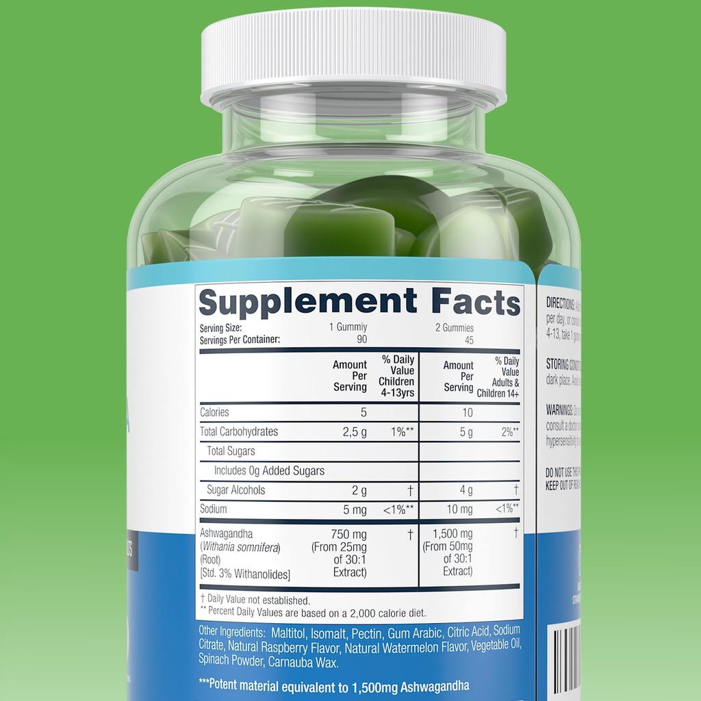 sugar-free-ashwagandha-gummies-for-stres-6.jpg