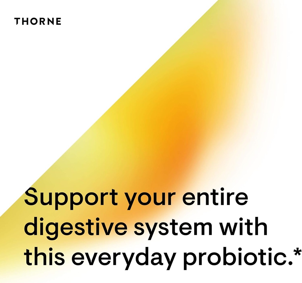 thorne---bacillus-coagulans-probiotic----5.jpg