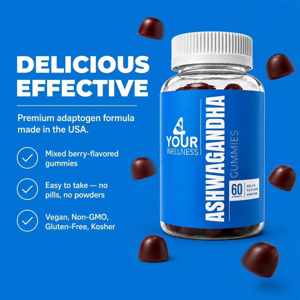 ashwagandha-gummies-with-ksm-66-lion-s-m-4.jpg