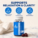 ashwagandha-gummies-with-ksm-66-lion-s-m-6.jpg
