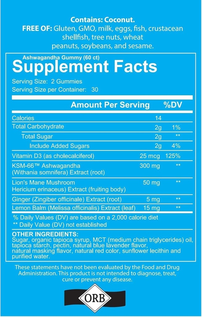 ashwagandha-gummies-with-ksm-66-lion-s-m-5.jpg