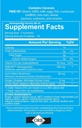 ashwagandha-gummies-with-ksm-66-lion-s-m-5.jpg
