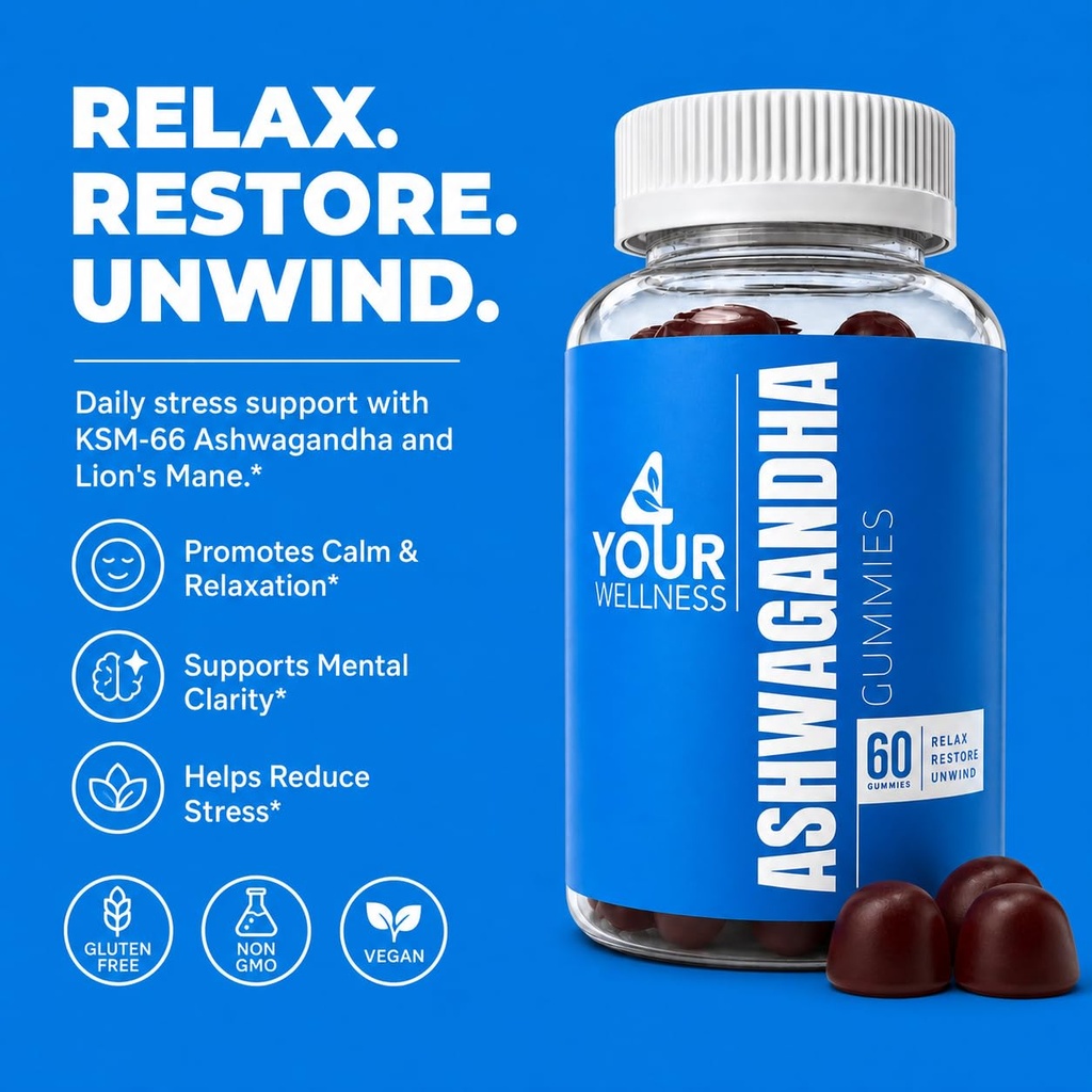ashwagandha-gummies-with-ksm-66-lion-s-m-2.jpg