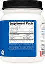 nutricost-bcaa-powder-211-raspberry-lemo-5.jpg