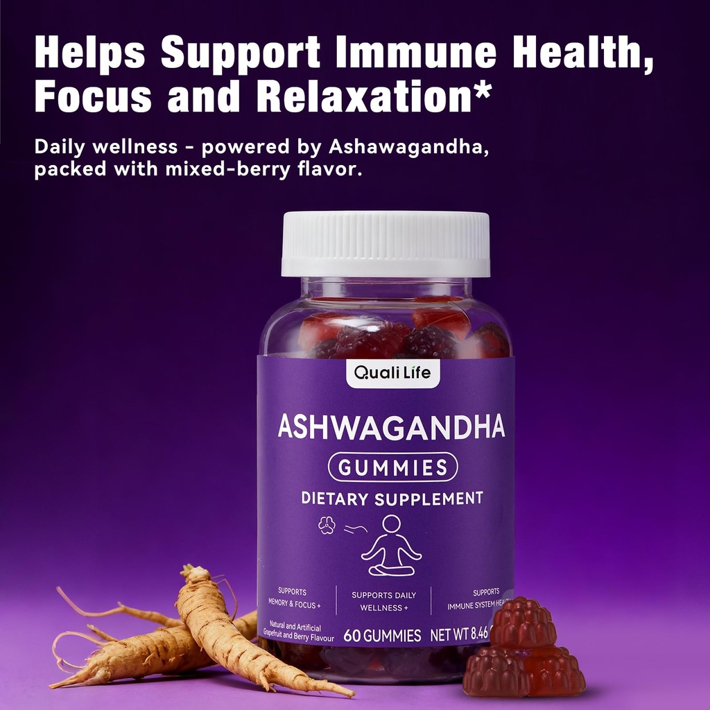 ashwagandha-gummies-for-relax-cortisol-s-2.jpg