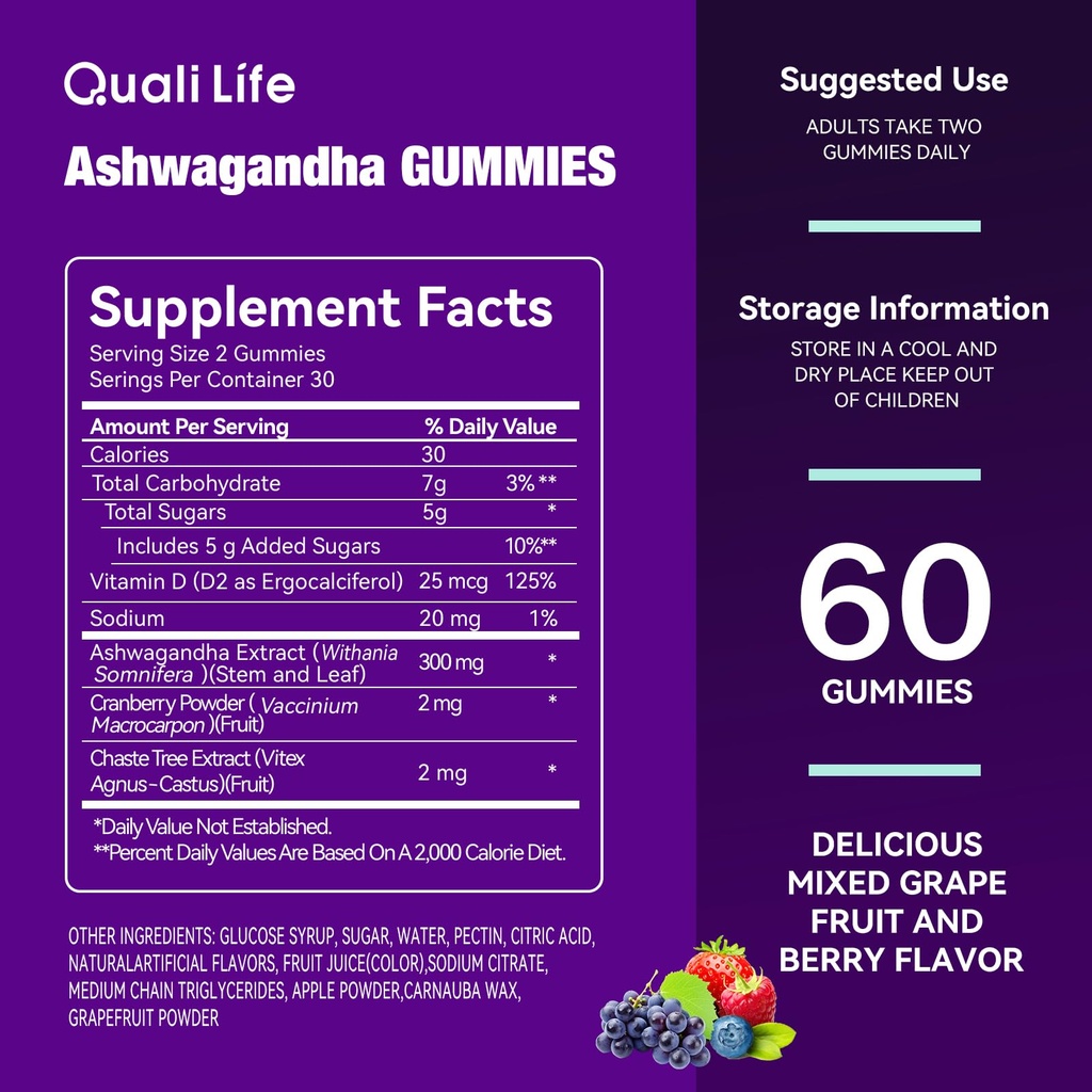 ashwagandha-gummies-for-relax-cortisol-s-6.jpg