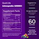 ashwagandha-gummies-for-relax-cortisol-s-6.jpg