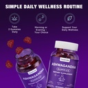 ashwagandha-gummies-for-relax-cortisol-s-4.jpg