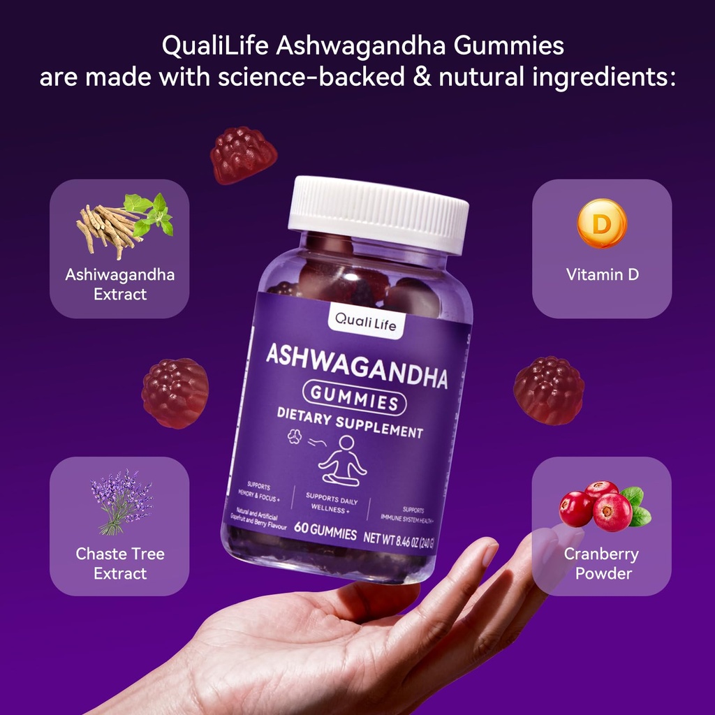 ashwagandha-gummies-for-relax-cortisol-s-5.jpg