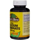 nature-s-blend-calcium-carbonate-600mg-t-6.jpg