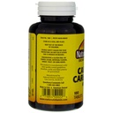 nature-s-blend-calcium-carbonate-600mg-t-3.jpg